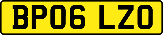 BP06LZO