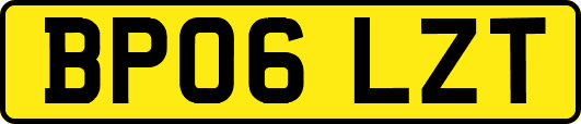 BP06LZT
