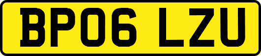 BP06LZU