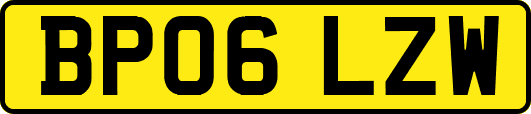 BP06LZW