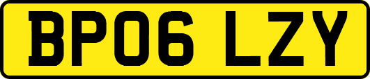 BP06LZY