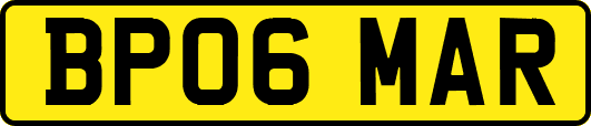 BP06MAR