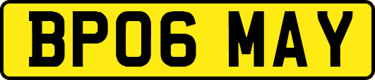 BP06MAY