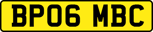 BP06MBC