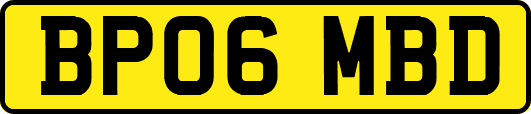 BP06MBD