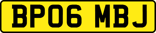 BP06MBJ