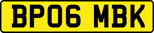 BP06MBK