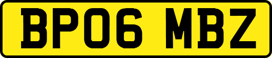 BP06MBZ