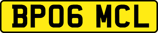 BP06MCL