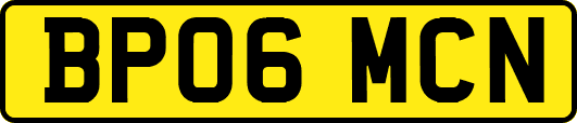 BP06MCN