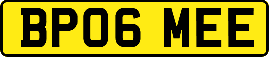 BP06MEE