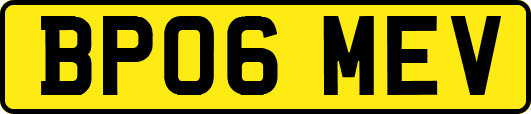 BP06MEV