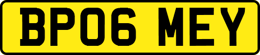 BP06MEY