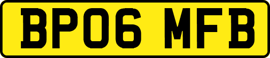 BP06MFB