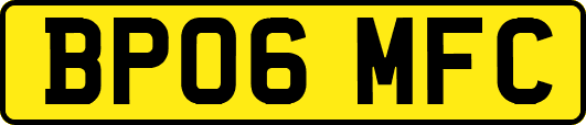 BP06MFC