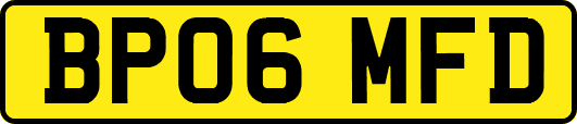BP06MFD