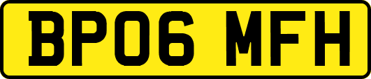 BP06MFH
