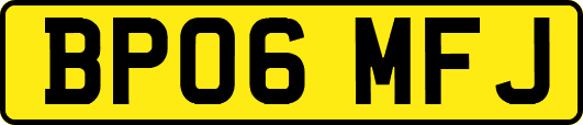 BP06MFJ
