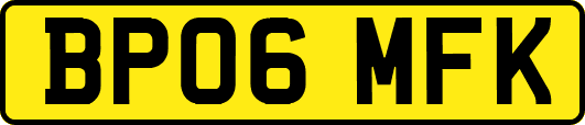 BP06MFK