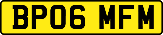 BP06MFM