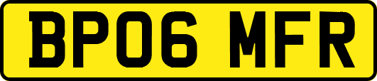 BP06MFR