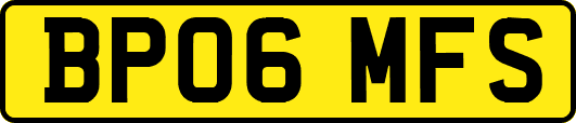 BP06MFS