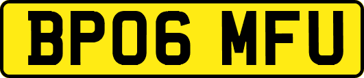 BP06MFU
