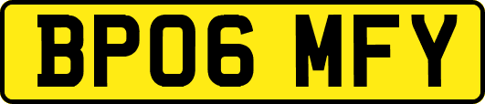 BP06MFY
