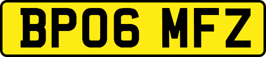 BP06MFZ