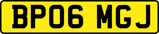 BP06MGJ