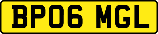 BP06MGL