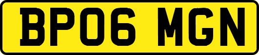 BP06MGN
