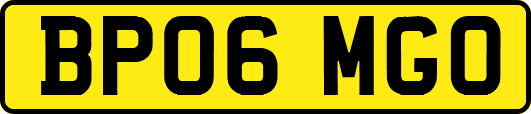 BP06MGO