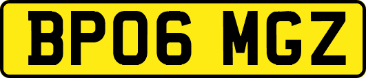 BP06MGZ