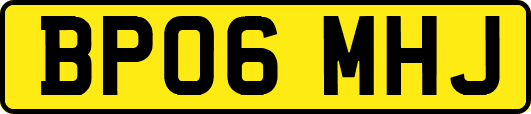 BP06MHJ