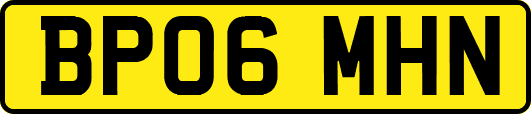 BP06MHN
