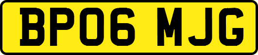 BP06MJG
