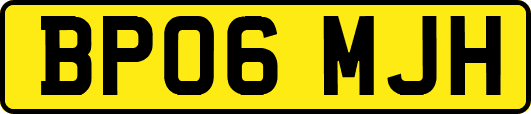 BP06MJH
