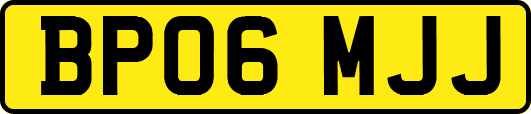 BP06MJJ