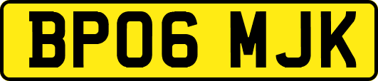 BP06MJK