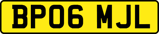 BP06MJL