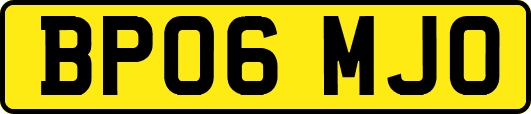 BP06MJO