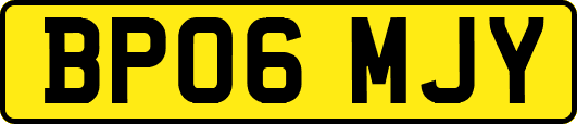 BP06MJY