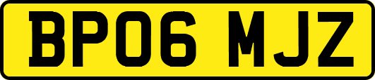BP06MJZ