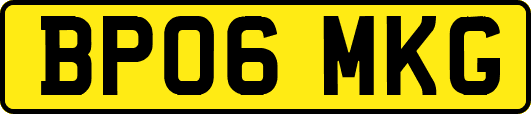 BP06MKG
