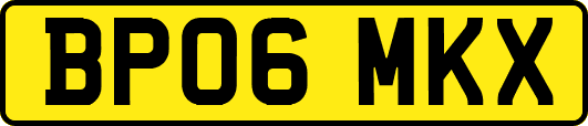 BP06MKX