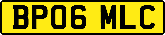 BP06MLC