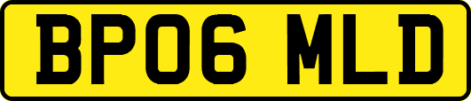 BP06MLD