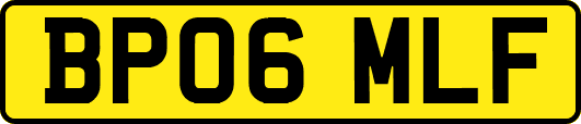 BP06MLF