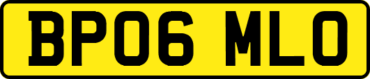 BP06MLO